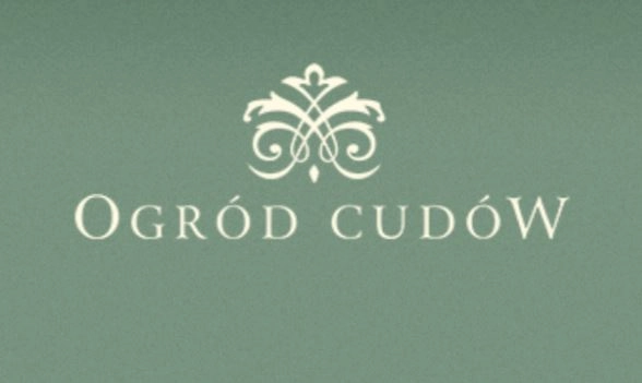 5_LOGO_ogrod-cudow